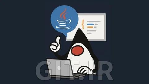 The Ultimate Animated Java Interview Questions Course