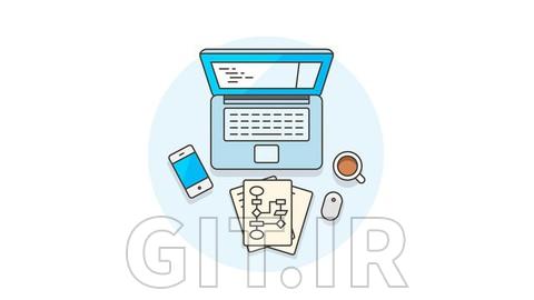 The Ultimate Apache HBase Training Course: All In One