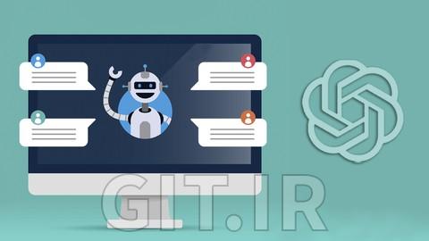 The Ultimate Beginners Guide to ChatGPT and DALL-E