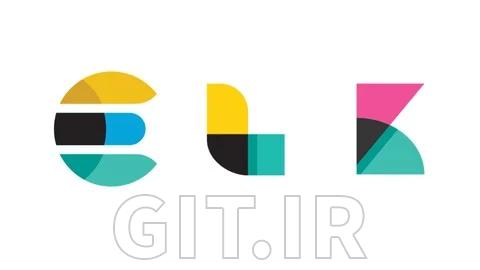 Elasticsearch 8, Kibana, Logstash, Beats: ELK Stack