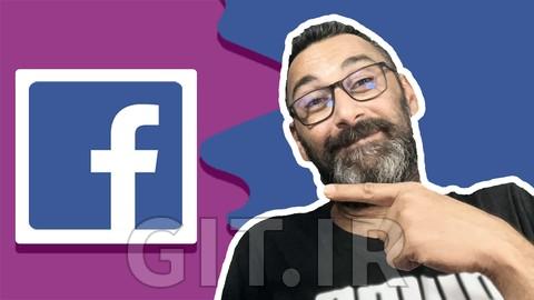 The Ultimate Facebook Organic Marketing Tutorial