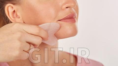The Ultimate Gua Sha Certificate Course