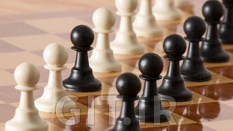 The Ultimate Guide to Chess Pawn Structures