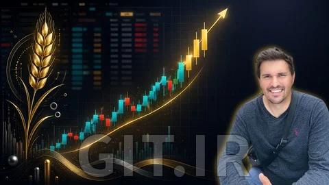 The Ultimate Guide to Investing & Options Income