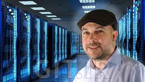 The Ultimate Hands-On Hadoop: Tame your Big Data!