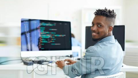 The ULTIMATE ITIL 4 Foundations Certification Course