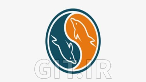 The Ultimate MySQL Crash Course 2023