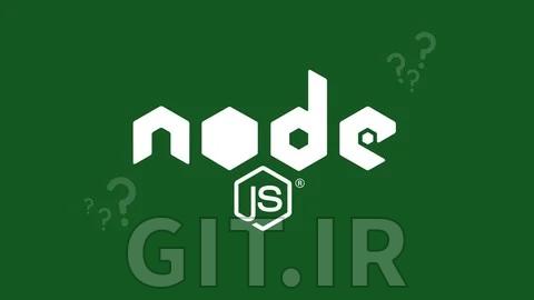 NodeJS TypeScipt - Build Job Portal Project (/w SQL, Redis)
