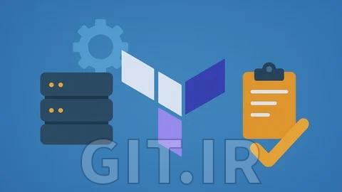 The Ultimate Terraform Bootcamp with Hands-On Labs