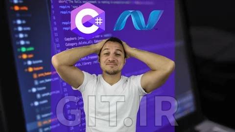 The Windows Presentation Foundation WPF Guide for beginners