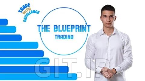 TheBlueprintTrading: The Complete Day Trading Blueprint