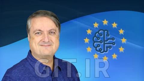 The EU AI Act Explained: Compliance and Practical Impact