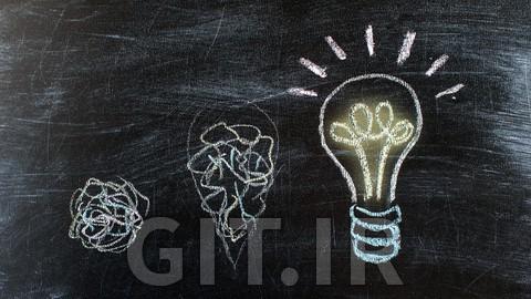 Theory of Inventive Problem Solving (TRIZ) for Scientists