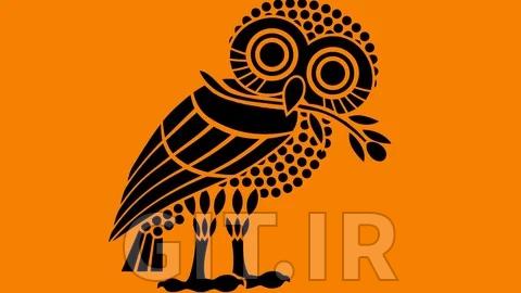 Think in Greek: B1–B2 Verbs for Real-Life Use, Conjugation