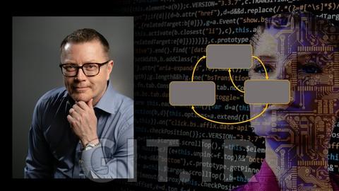 Think Sharper with AI