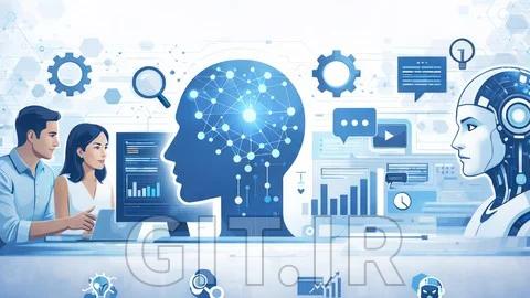 Think Smarter with AI: Generative AI Foundations