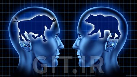 Think with the Markets-Practical application of Elliott Wave