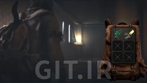 Third Person Horror Game Development in Unreal Engine 5.7
