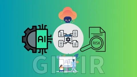 Threat Modeling for Agentic AI Systems with Case Study