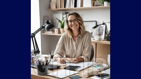Thrive to Align: Mastering Positive Habits