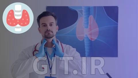 Thyroid Care: Hypothyroidism, Disorders Management - Mastery