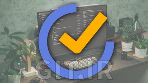 Mastering TickTick: The Ultimate To-Do List System