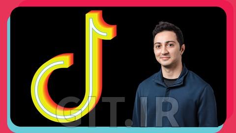 TikTok Advertising: Launch Successful TikTok Ads in 6 Steps