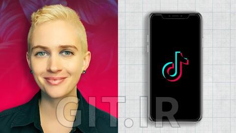TikTok for Business