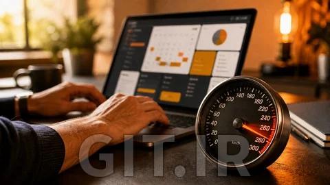 Time Levr Accelerator: Reclaim 10-15 Hours Every Week