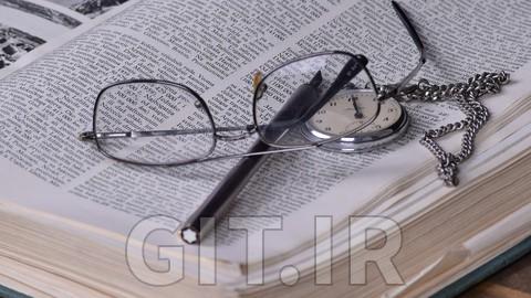 Time Mastery for Aspiring Authors
