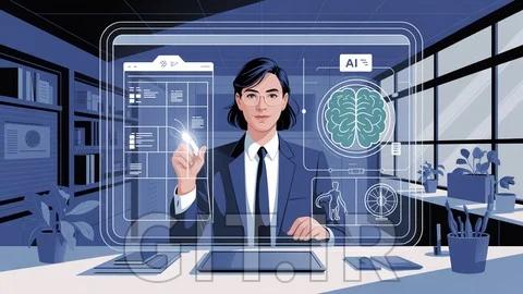 Time & Productivity Management: The 2026 Architect Advanced