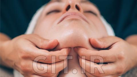 TMJ Massage Mastery Certificate Course