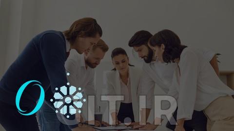 Togaf 9.2 Certified Training for Architecture Success
