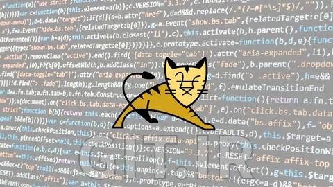 The Complete Course of Apache Tomcat 2024