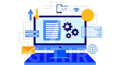 Toolchain Compiler for Embedded C Project