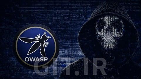 Top 10 Web Application Attacks From OWASP 2025 Edition