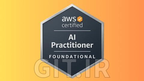 Top 100 Scenarios AWS Certified AI Practitioner AIF-C01 Exam