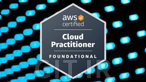 Top 150 Questions | AWS Certified Cloud Practitioner 2023