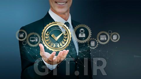 Total Quality Management (TQM)