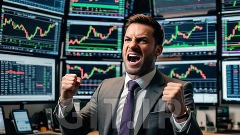 Tradeflow: The Complete Stock Market Trading Course