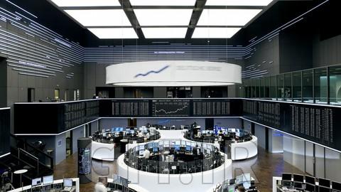 TradeStation Securities Masterclass