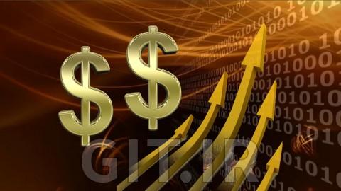 Stock Option Day Trading with Chart Pattern Trading Tools