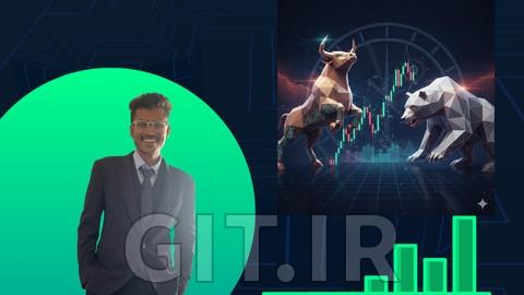 Trading Truth: Professional Geometric Trading System