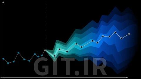 Traffic Forecasting with Python: LSTM & Graph Neural Network