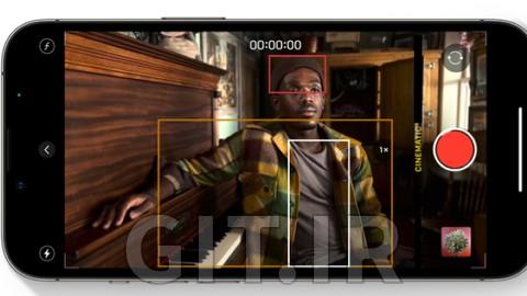 Deep Learning Object Detection by Training & Deploying YOLOX