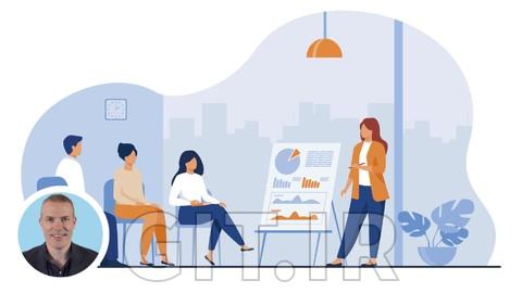 Training Design Mastery: Create AMAZING Workshops as a Coach