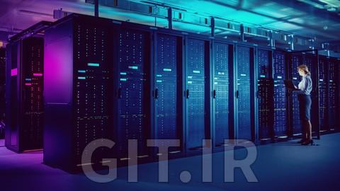 Transaction, Isolation Levels and In-Memory OLTP in T-SQL