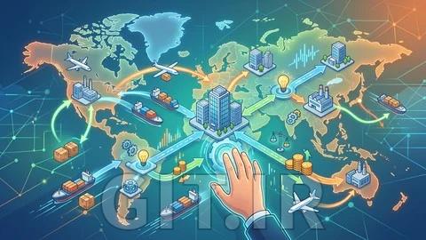 Transfer Pricing & International Taxation Mastery || UPDATED