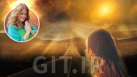 How To Transform Your Life - Introduction