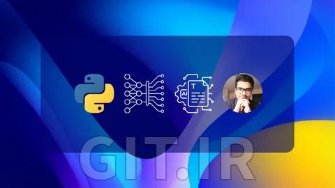 Transformers From Scratch:Core of Chatgpt & Google Translate